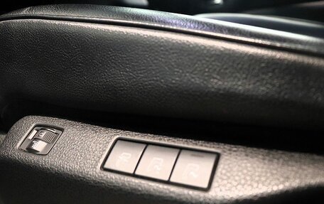 Peugeot Traveller I, 2021 год, 3 500 000 рублей, 10 фотография