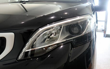 Peugeot Traveller I, 2021 год, 3 500 000 рублей, 7 фотография