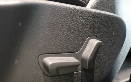 Peugeot Traveller I, 2021 год, 3 500 000 рублей, 11 фотография