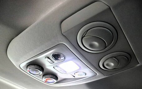 Peugeot Traveller I, 2021 год, 3 500 000 рублей, 23 фотография