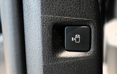 Peugeot Traveller I, 2021 год, 3 500 000 рублей, 24 фотография