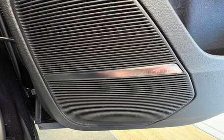 Audi Q8 I, 2019 год, 6 300 000 рублей, 12 фотография