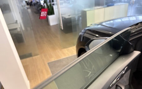 Audi Q8 I, 2019 год, 6 300 000 рублей, 13 фотография