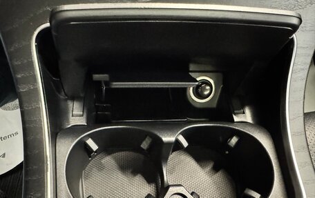 Mercedes-Benz GLC, 2015 год, 2 985 000 рублей, 5 фотография