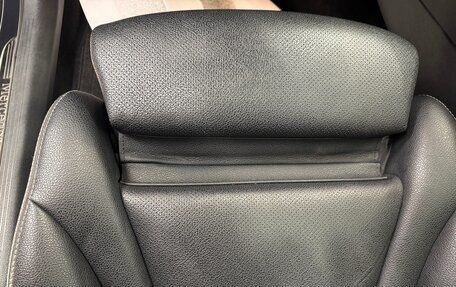 Mercedes-Benz GLC, 2015 год, 2 985 000 рублей, 20 фотография