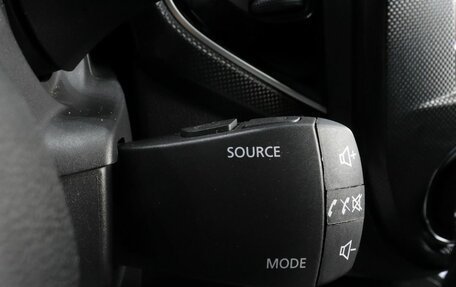 Renault Kaptur I рестайлинг, 2021 год, 1 750 000 рублей, 22 фотография