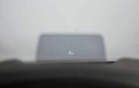 Mazda CX-5 II, 2022 год, 3 549 000 рублей, 13 фотография