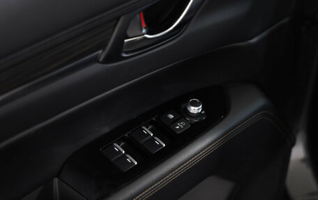 Mazda CX-5 II, 2022 год, 3 549 000 рублей, 20 фотография