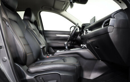 Mazda CX-5 II, 2022 год, 3 549 000 рублей, 23 фотография