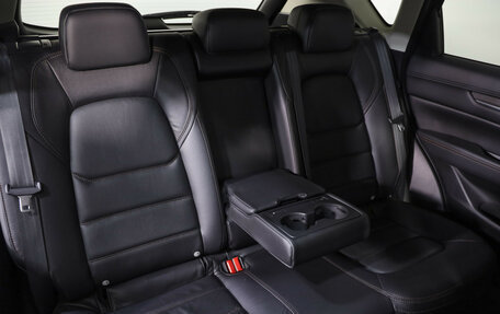 Mazda CX-5 II, 2022 год, 3 549 000 рублей, 24 фотография