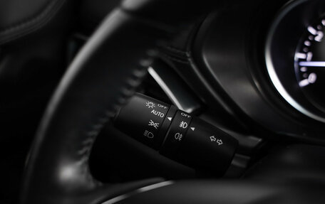 Mazda CX-5 II, 2022 год, 3 549 000 рублей, 18 фотография