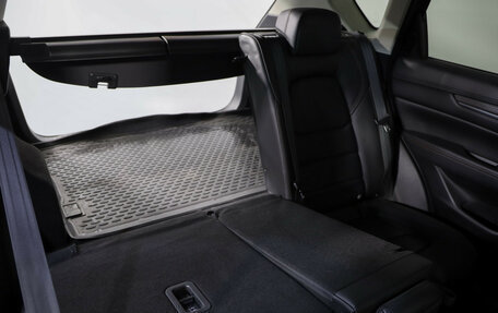 Mazda CX-5 II, 2022 год, 3 549 000 рублей, 26 фотография