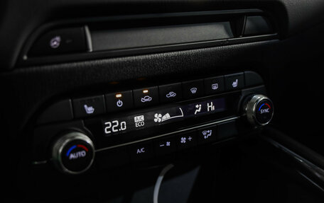 Mazda CX-5 II, 2022 год, 3 549 000 рублей, 16 фотография