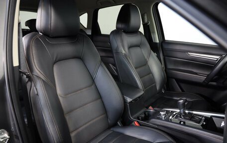 Mazda CX-5 II, 2022 год, 3 549 000 рублей, 22 фотография