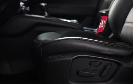 Mazda CX-5 II, 2022 год, 3 549 000 рублей, 21 фотография