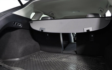 Mazda CX-5 II, 2022 год, 3 549 000 рублей, 28 фотография