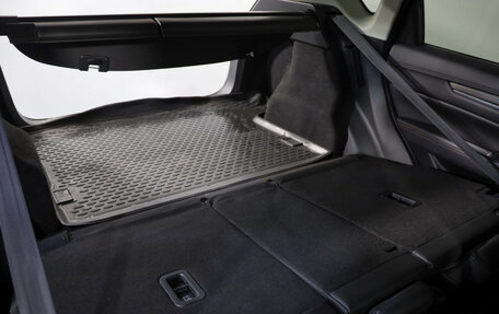 Mazda CX-5 II, 2022 год, 3 549 000 рублей, 27 фотография