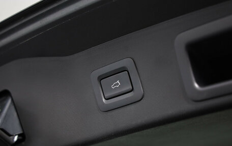 Mazda CX-5 II, 2022 год, 3 549 000 рублей, 31 фотография