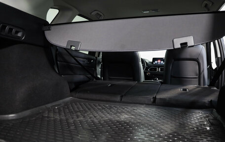 Mazda CX-5 II, 2022 год, 3 549 000 рублей, 30 фотография