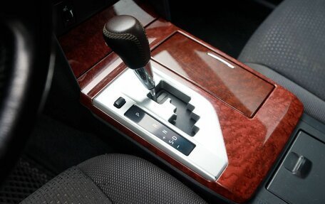 Toyota Camry, 2014 год, 1 700 000 рублей, 14 фотография