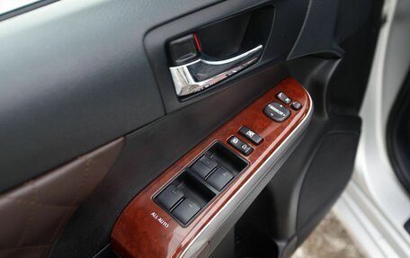 Toyota Camry, 2014 год, 1 700 000 рублей, 10 фотография