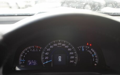 Toyota Camry, 2014 год, 1 700 000 рублей, 15 фотография