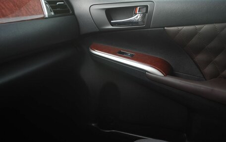 Toyota Camry, 2014 год, 1 700 000 рублей, 18 фотография