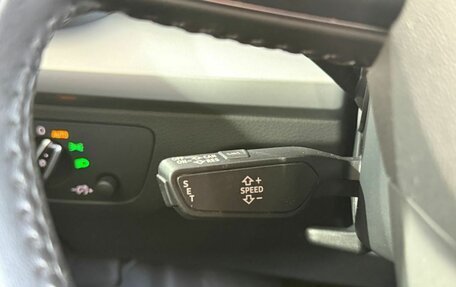 Audi Q5, 2017 год, 3 049 000 рублей, 22 фотография