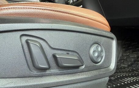 Audi Q5, 2017 год, 3 049 000 рублей, 24 фотография