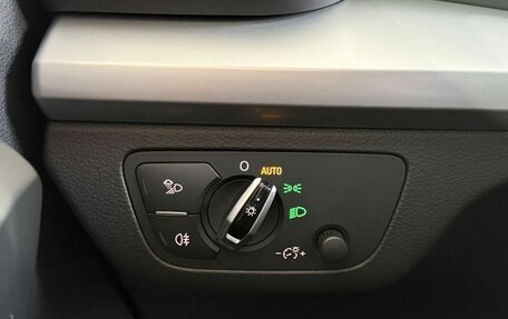 Audi Q5, 2017 год, 3 049 000 рублей, 21 фотография