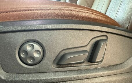 Audi Q5, 2017 год, 3 049 000 рублей, 23 фотография