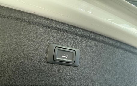 Audi Q5, 2017 год, 3 049 000 рублей, 25 фотография