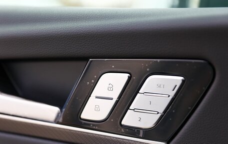 Audi Q5, 2025 год, 5 790 000 рублей, 22 фотография