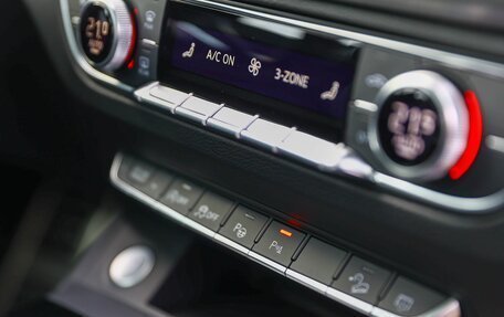 Audi Q5, 2025 год, 5 790 000 рублей, 20 фотография