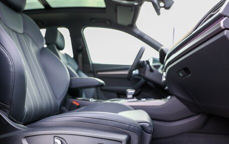 Audi Q5, 2025 год, 5 790 000 рублей, 18 фотография