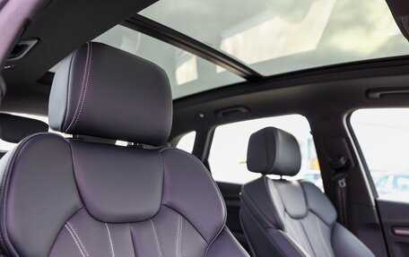 Audi Q5, 2025 год, 5 790 000 рублей, 17 фотография