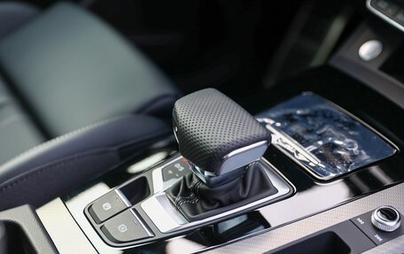 Audi Q5, 2025 год, 5 790 000 рублей, 19 фотография