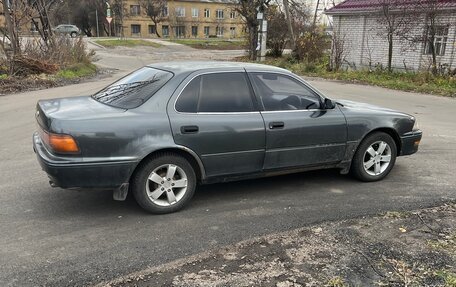 Toyota Camry V30, 1992 год, 160 000 рублей, 5 фотография