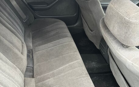 Toyota Camry V30, 1992 год, 160 000 рублей, 7 фотография