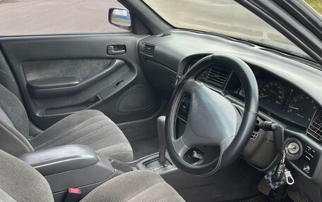 Toyota Camry V30, 1992 год, 160 000 рублей, 6 фотография