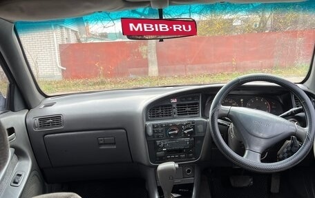 Toyota Camry V30, 1992 год, 160 000 рублей, 8 фотография