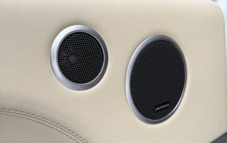 Land Rover Range Rover Sport II, 2014 год, 3 350 000 рублей, 14 фотография