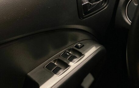 Mitsubishi Outlander III рестайлинг 3, 2005 год, 710 000 рублей, 12 фотография