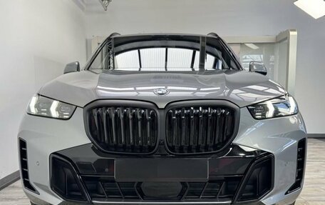 BMW X5, 2026 год, 15 590 000 рублей, 2 фотография