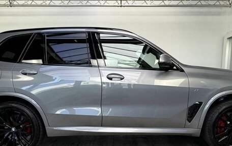 BMW X5, 2026 год, 15 590 000 рублей, 4 фотография