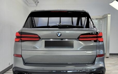BMW X5, 2026 год, 15 590 000 рублей, 5 фотография