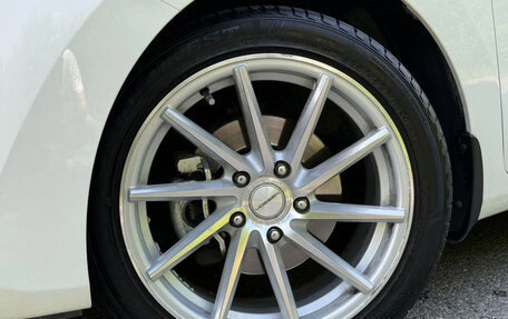 Hyundai i30 II рестайлинг, 2014 год, 1 200 000 рублей, 8 фотография