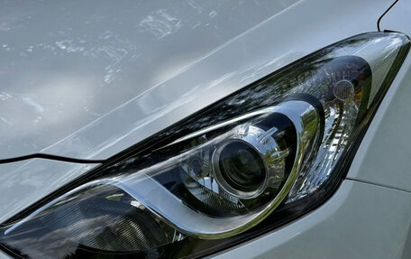 Hyundai i30 II рестайлинг, 2014 год, 1 200 000 рублей, 6 фотография