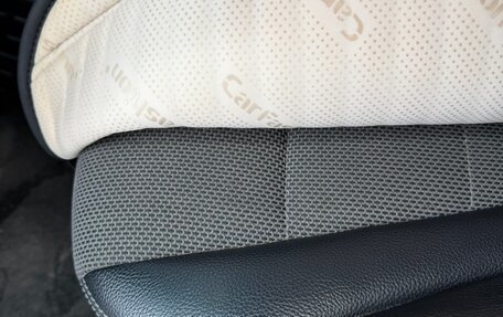 Mercedes-Benz C-Класс, 2016 год, 1 680 000 рублей, 12 фотография