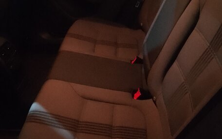 Volkswagen Jetta VI, 2016 год, 1 290 000 рублей, 23 фотография